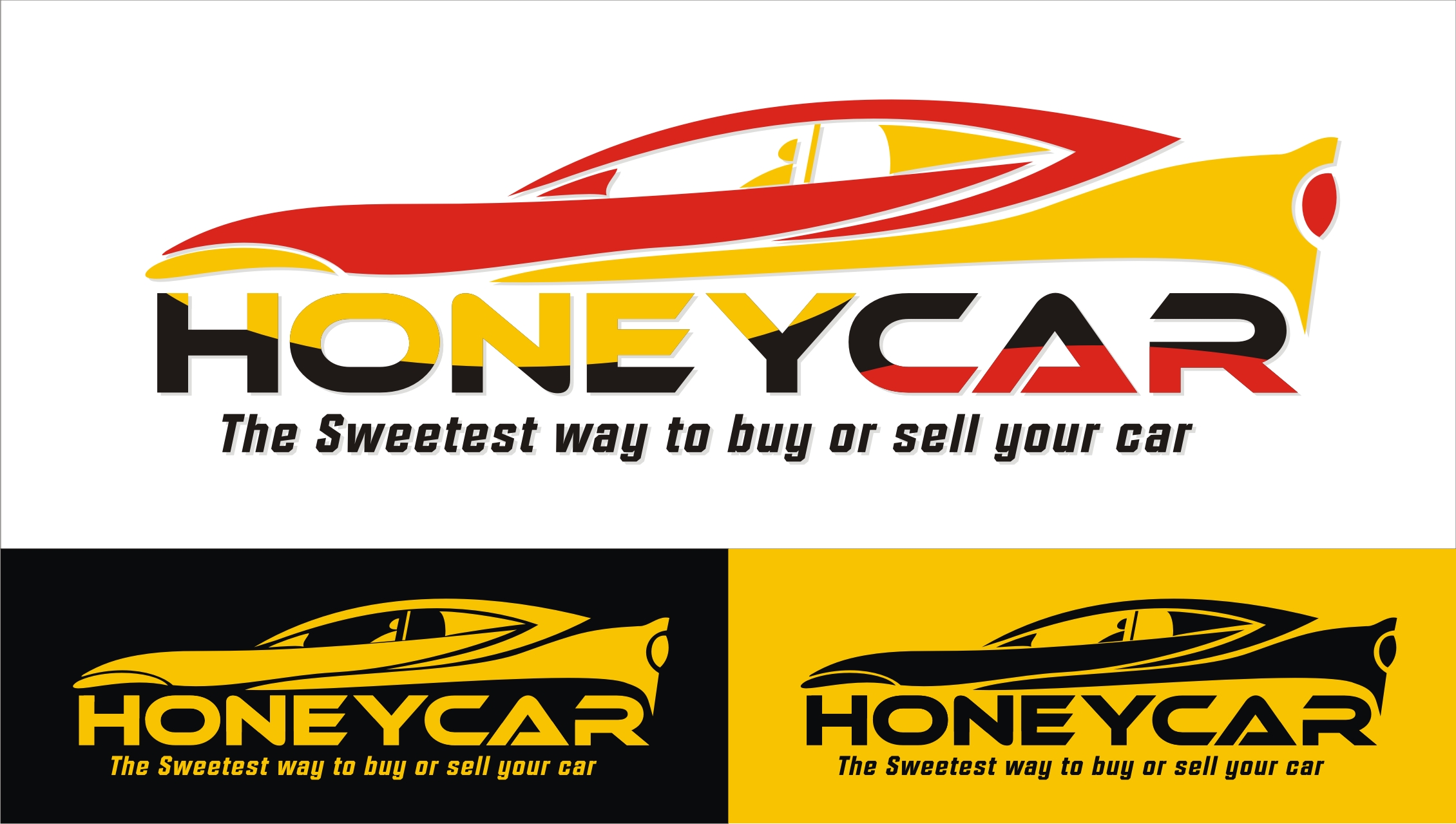 Logo-Design von TARON für dieses Projekt | Design #26753001