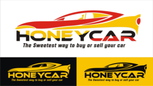Logo Design by TARON