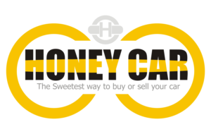 Logo Design by taron0308 for this project | Design #26780027