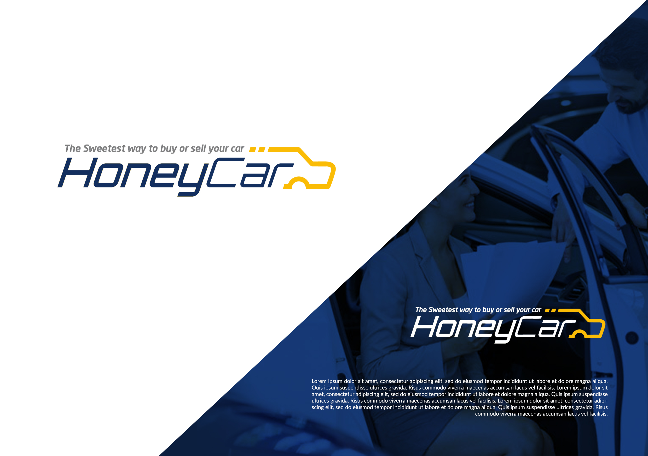 Logo-Design von christianpoetoe für dieses Projekt | Design #26753271