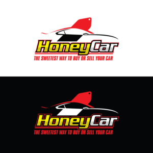 Logo Design by prodesigns99 for this project | Design #26751750