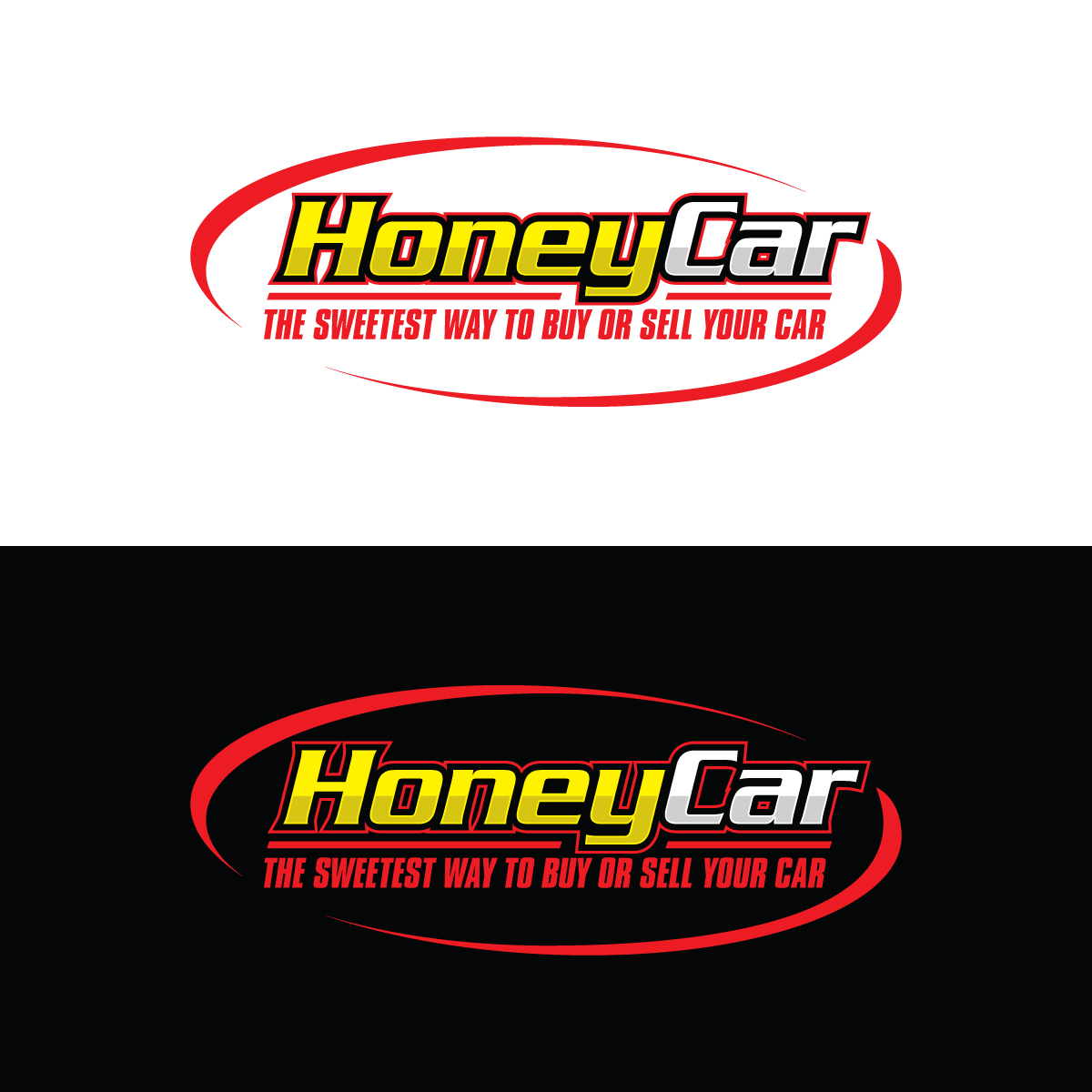 Diseño de Logo por prodesigns99 para este proyecto | Diseño #26779684