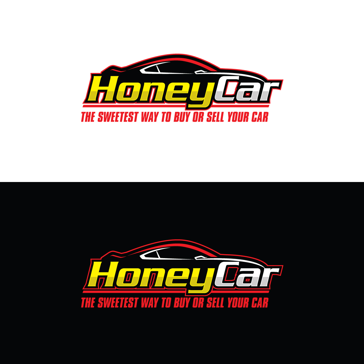 Diseño de Logo por prodesigns99 para este proyecto | Diseño #26779685