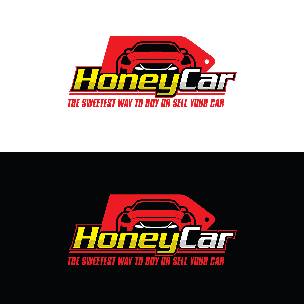 Logo Design by prodesigns99 for this project | Design #26779686