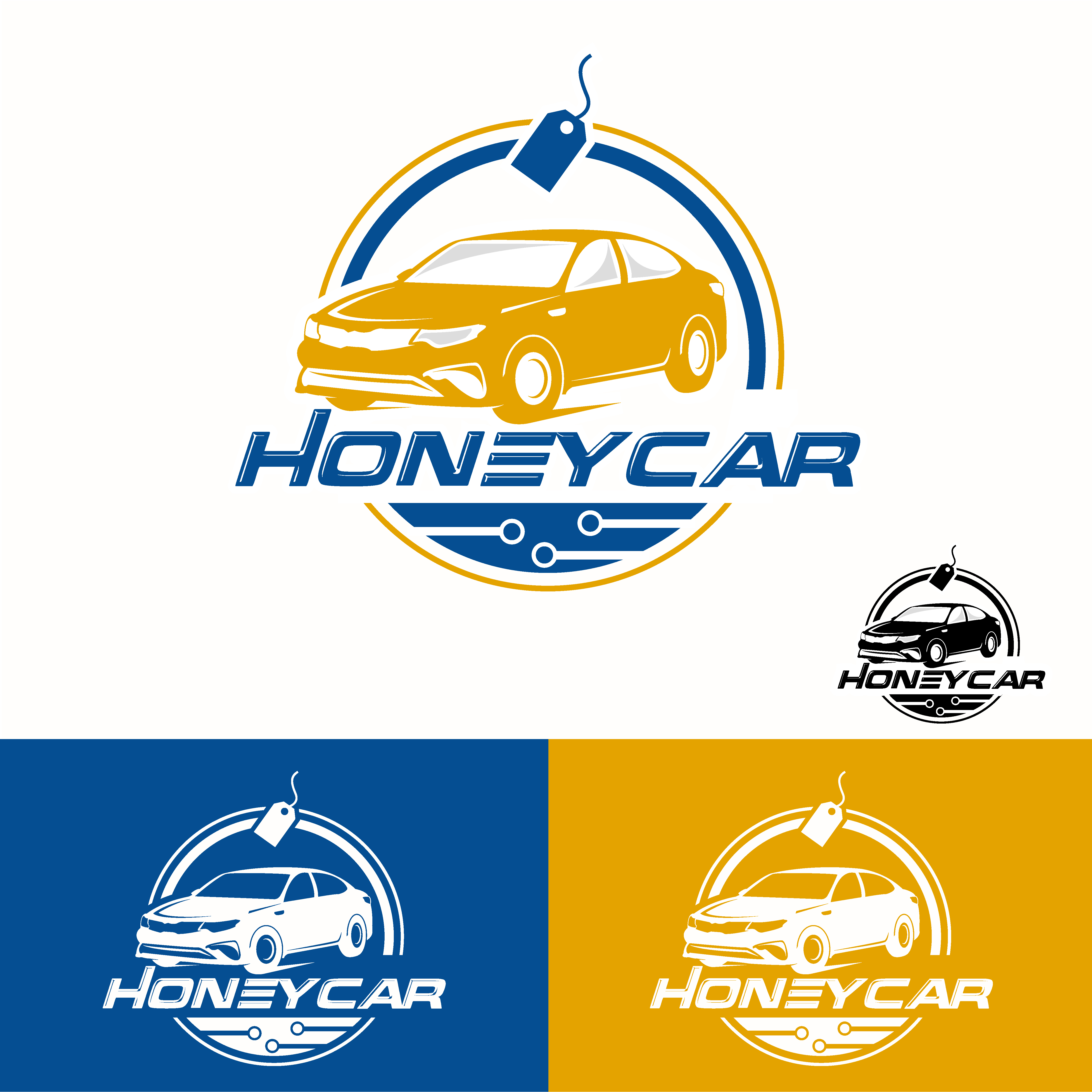 Logo-Design von fly  design für dieses Projekt | Design #26750993