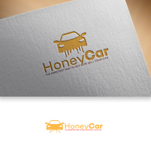 Diseño de Logo por DesignDUO para este proyecto | Diseño: #26775861