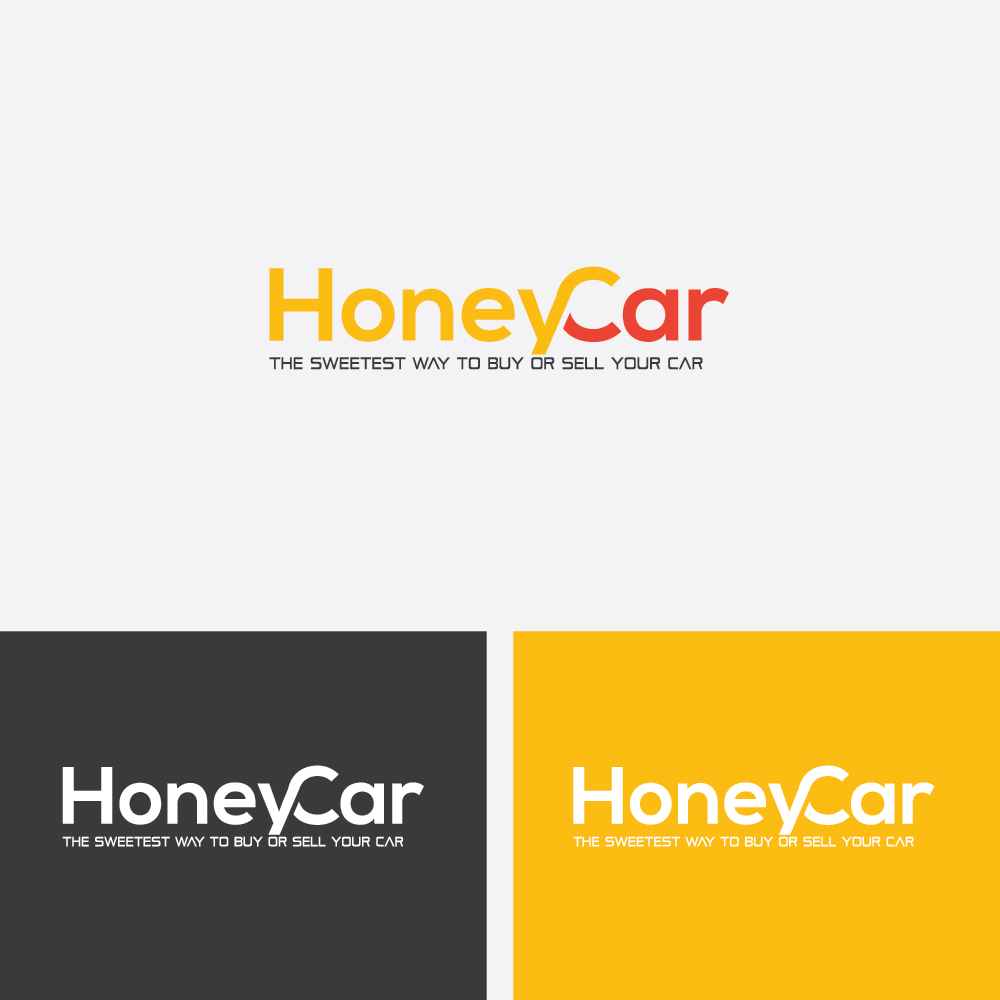 Logo Design by AL-BARAKAH for this project | Design #26753781