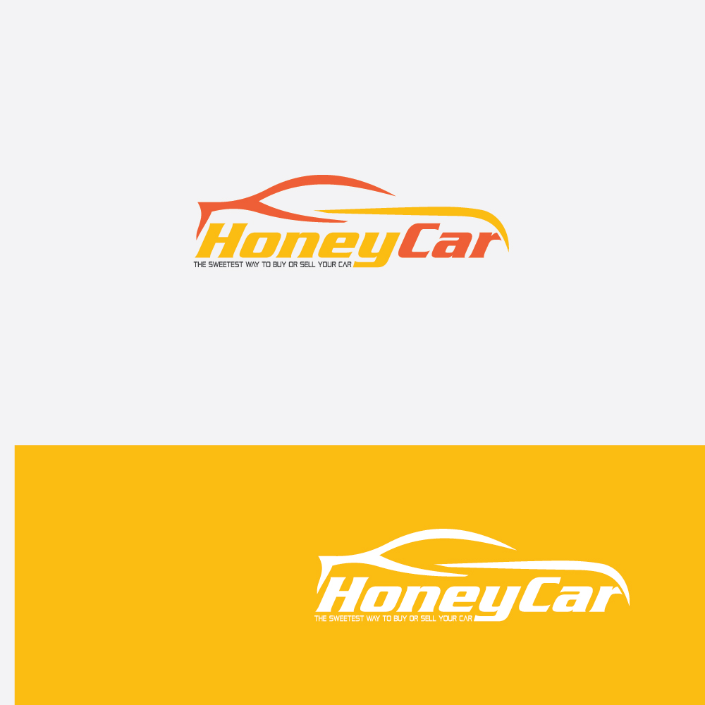 Logo Design by AL-BARAKAH for this project | Design #26753815