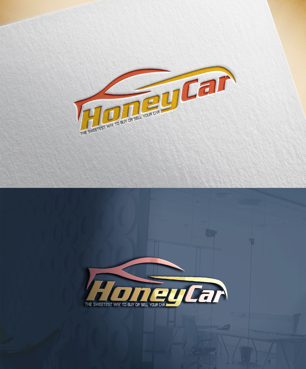 Logo Design by AL-BARAKAH for this project | Design #26753816