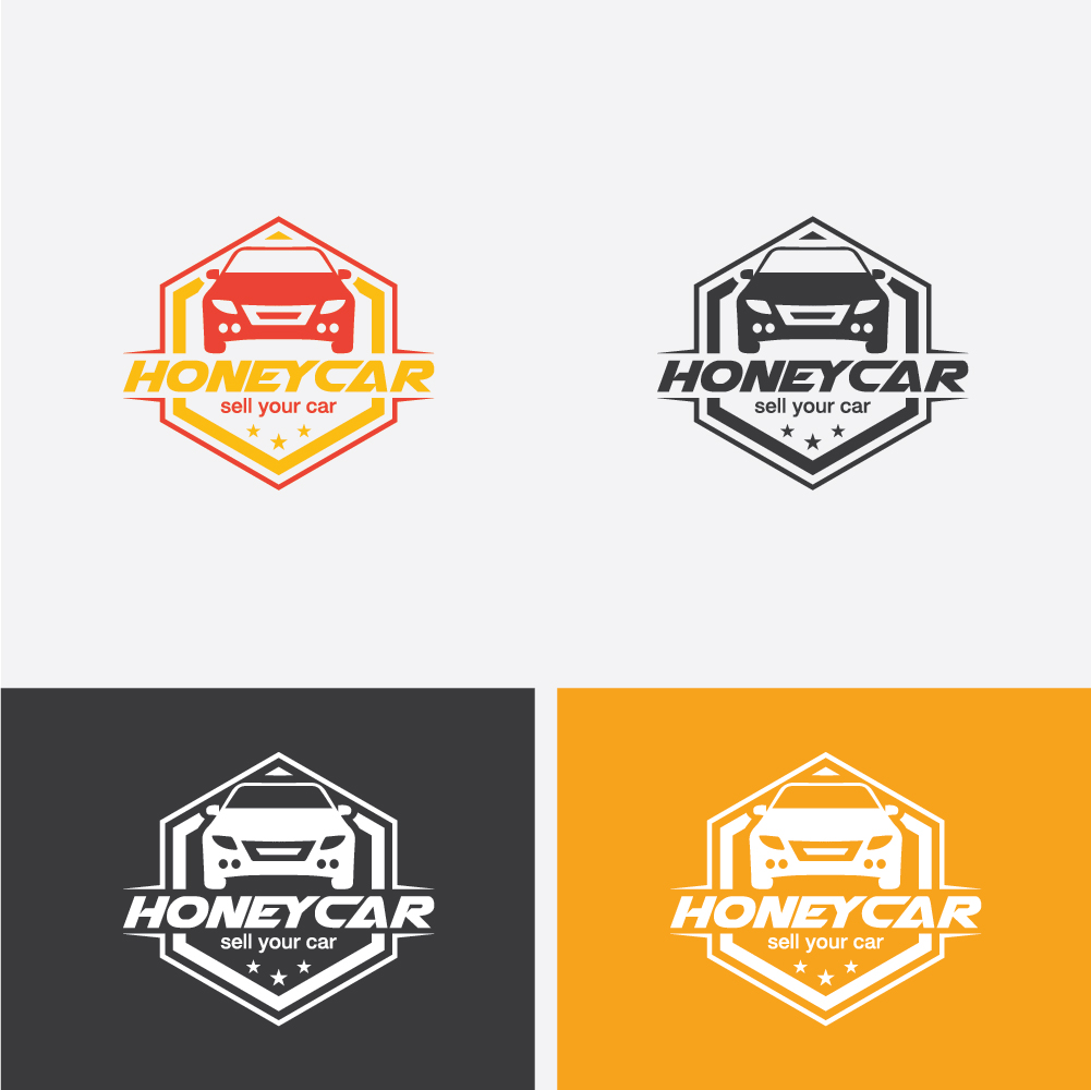 Logo Design by AL-BARAKAH for this project | Design #26753883