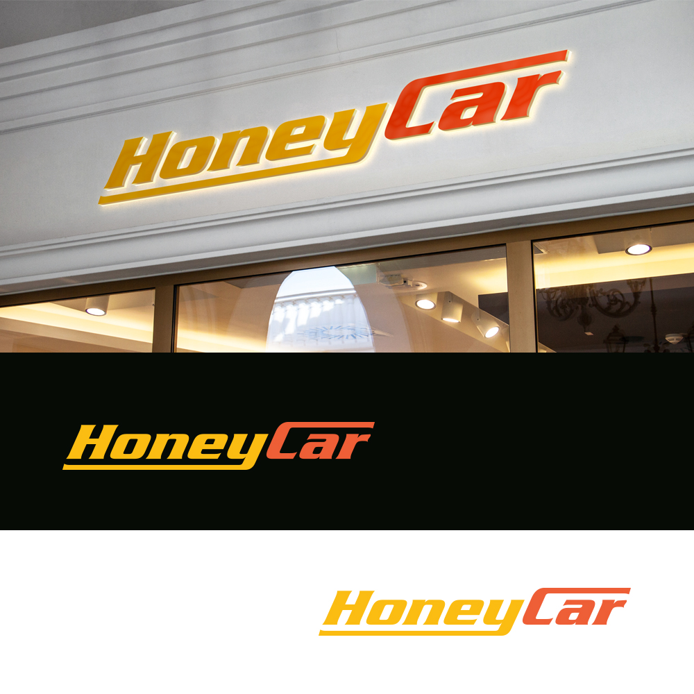 Logo Design by AL-BARAKAH for this project | Design #26780343