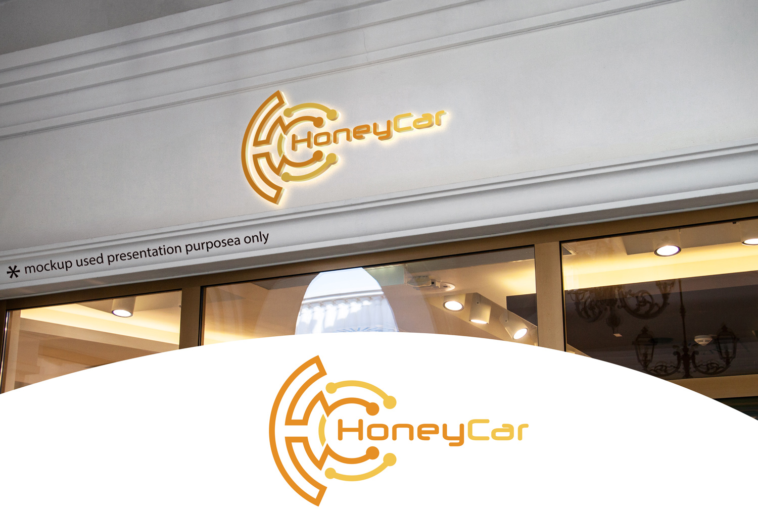 Logo Design by A S design @ for this project | Design #26776403