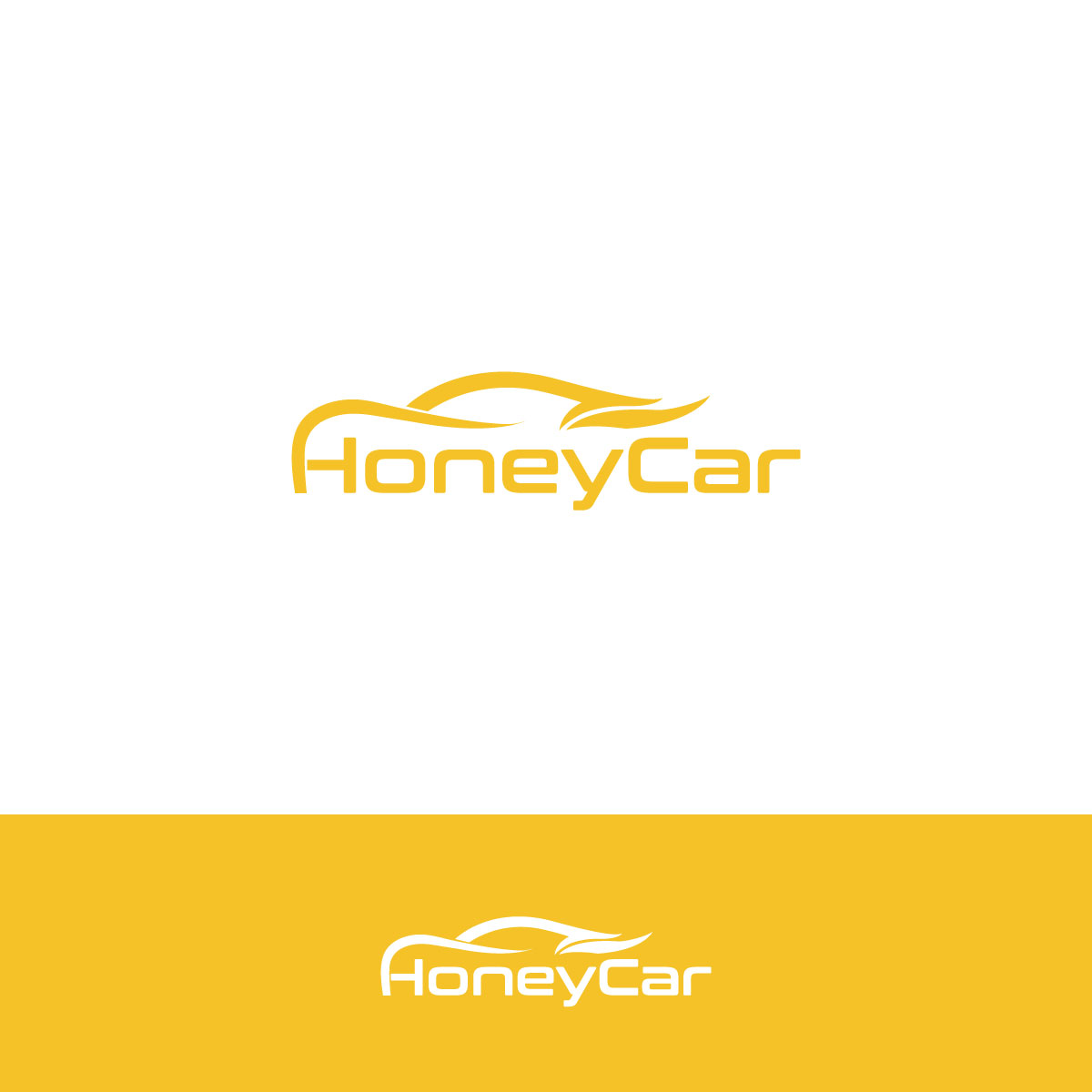 Logo Design by Minimal Studio for this project | Design #26759861