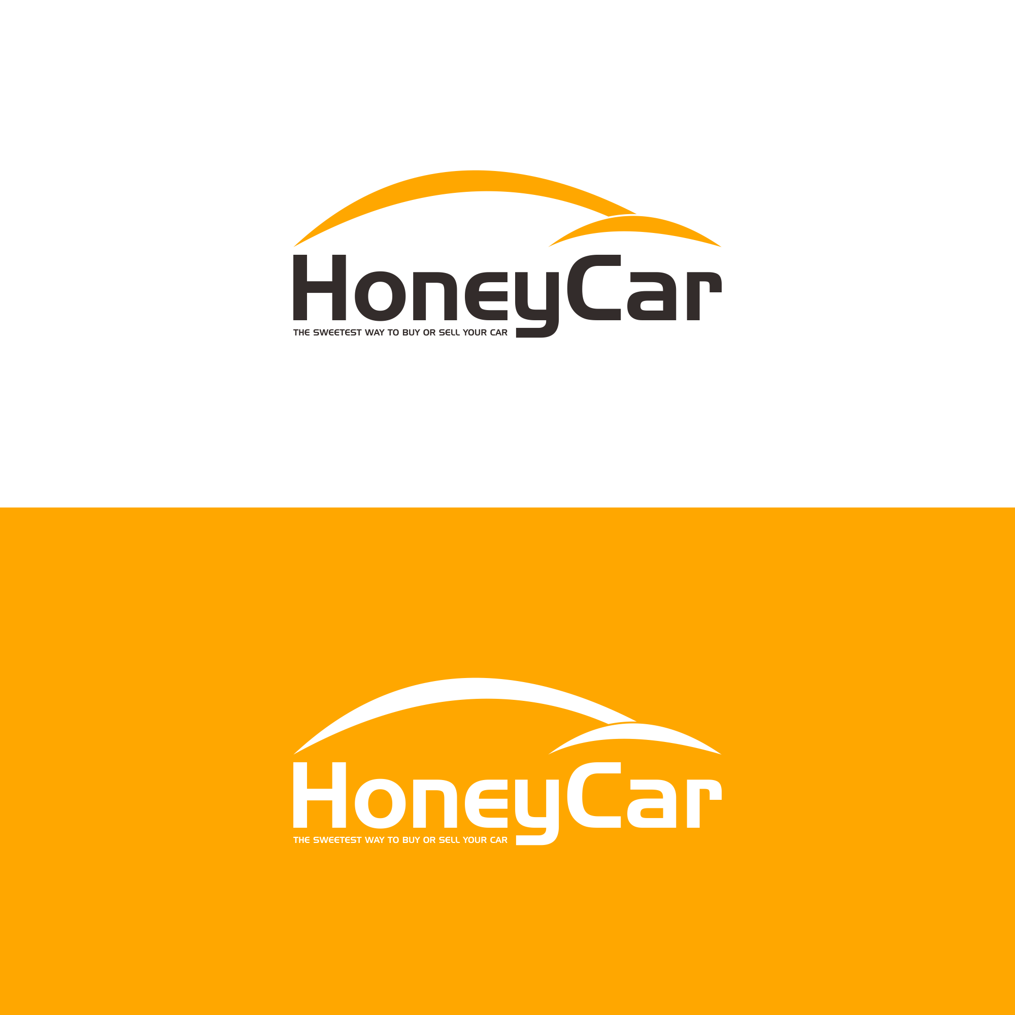 Diseño de Logo por mOuntase para este proyecto | Diseño #26776955