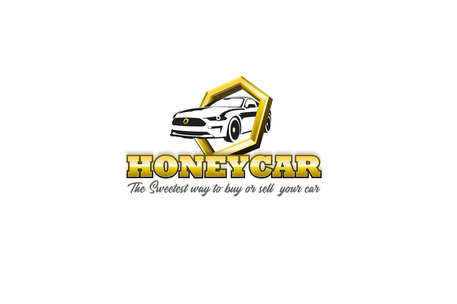 Logo Design by Tharangafirst for this project | Design #26780271