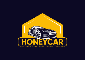 Logo Design by Mahesh_07