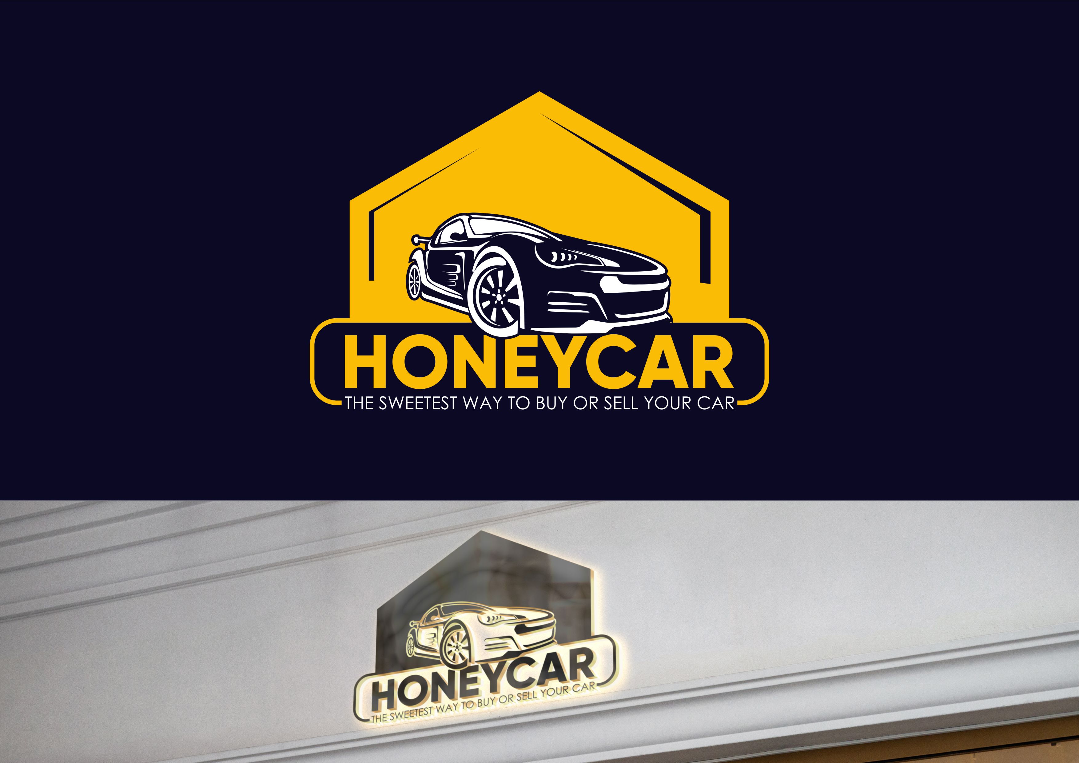 Logo Design by Mahesh_07 for this project | Design #26753228