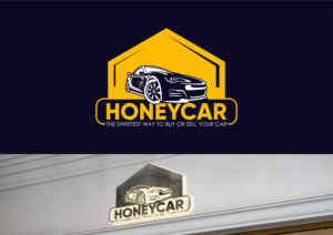 Logo Design by Mahesh_07 for this project | Design: #26753228