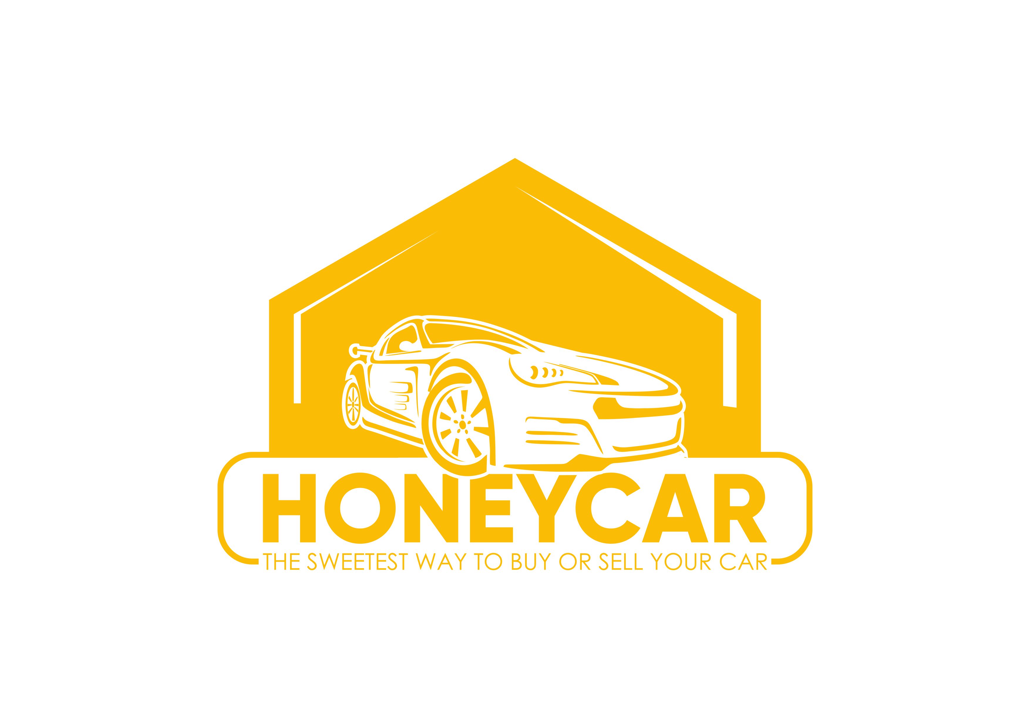 Logo Design by Mahesh_07 for this project | Design #26753229