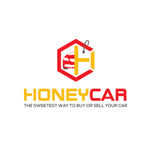 Logo Design by geni for this project | Design #26771062