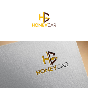 Diseño de Logo por Trident para este proyecto | Diseño: #26763617