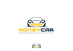 Logo Design by wisest design@