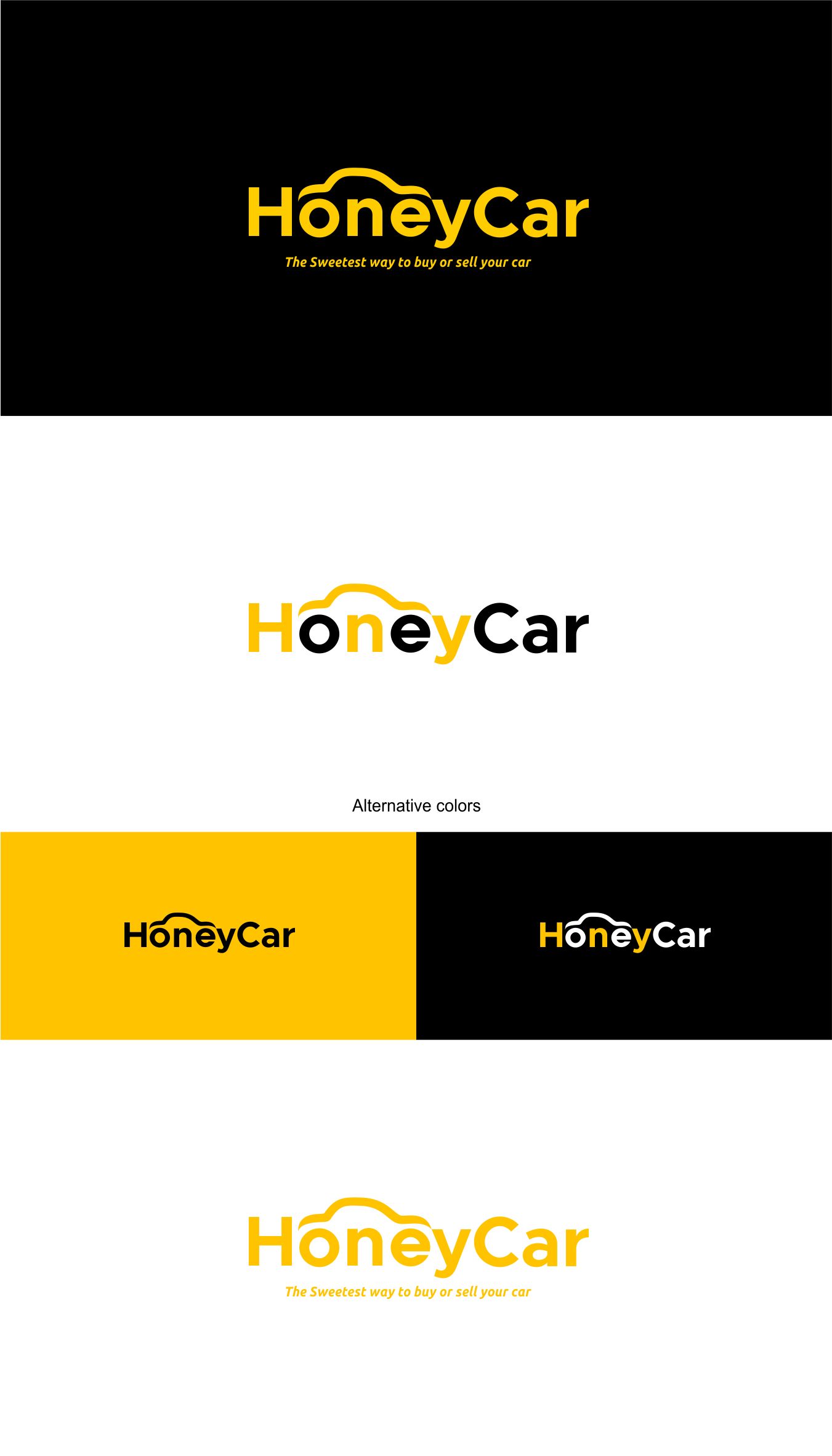 Logo Design by RAN MEI JS for this project | Design #26783968