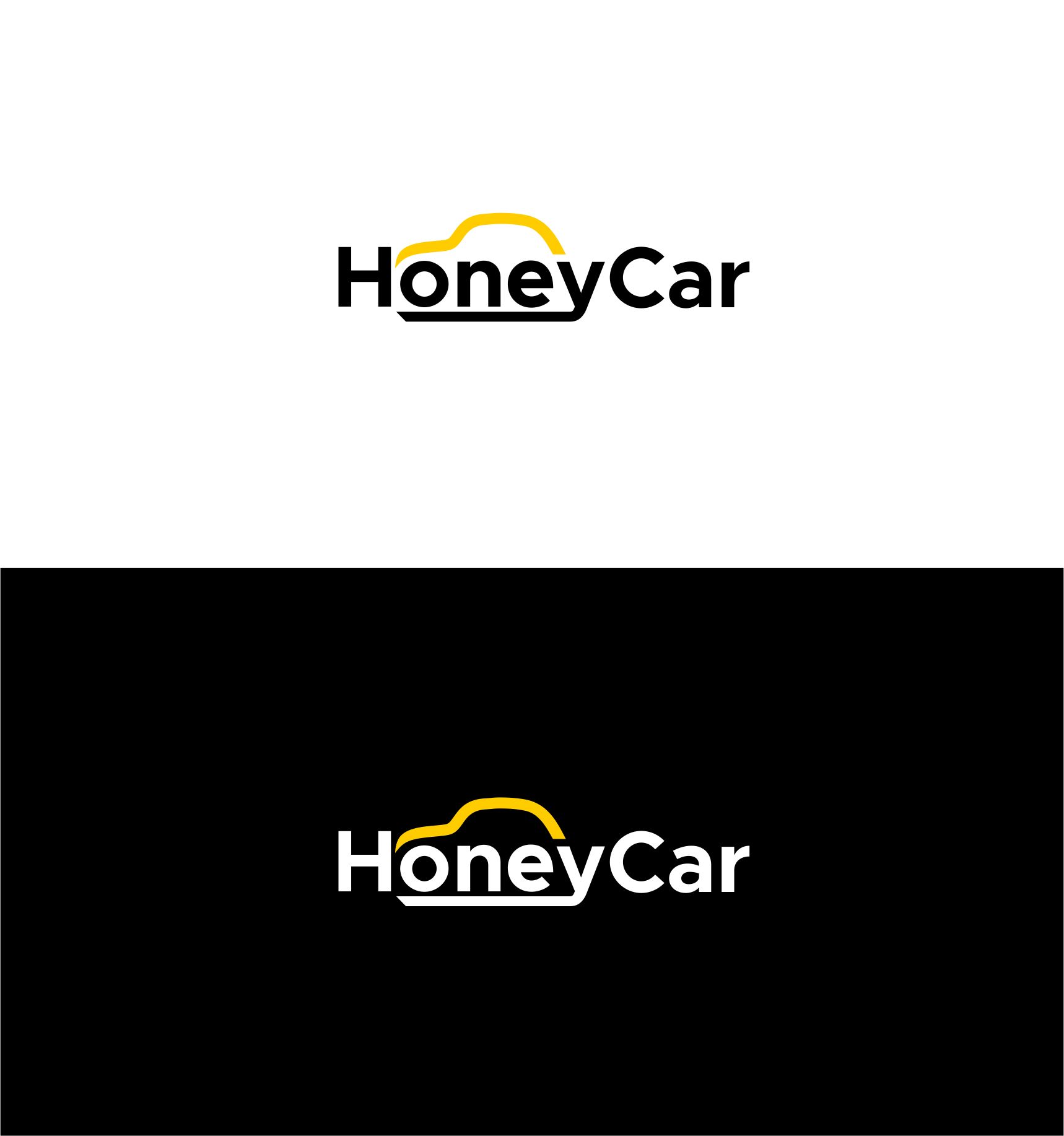 Logo Design by RAN MEI JS for this project | Design #26784179