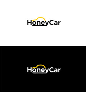 Diseño de Logo por RAN MEI JS para este proyecto | Diseño: #26784179