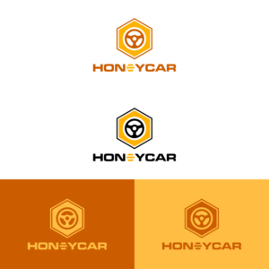Logo Design by Fatrim for this project | Design #26771114