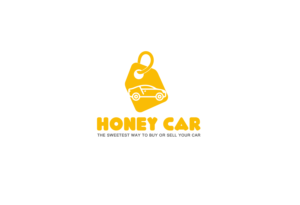 Logo Design by ranjith sree for this project | Design #26752876