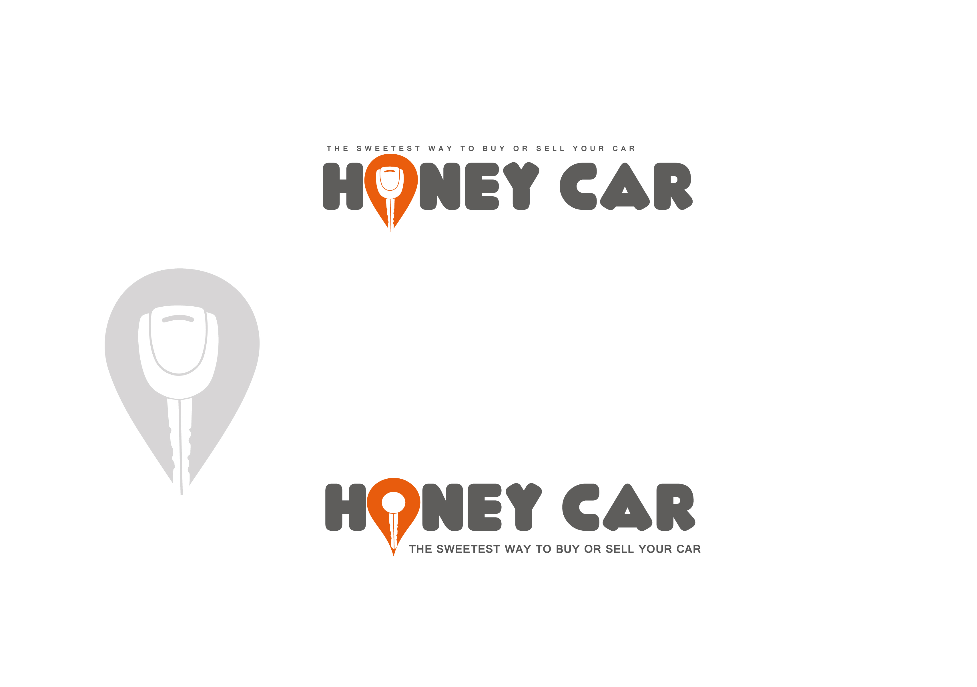 Logo Design by ranjith sree for this project | Design #26752879