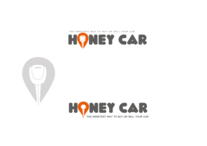 Logo Design by ranjith sree for this project | Design: #26752879