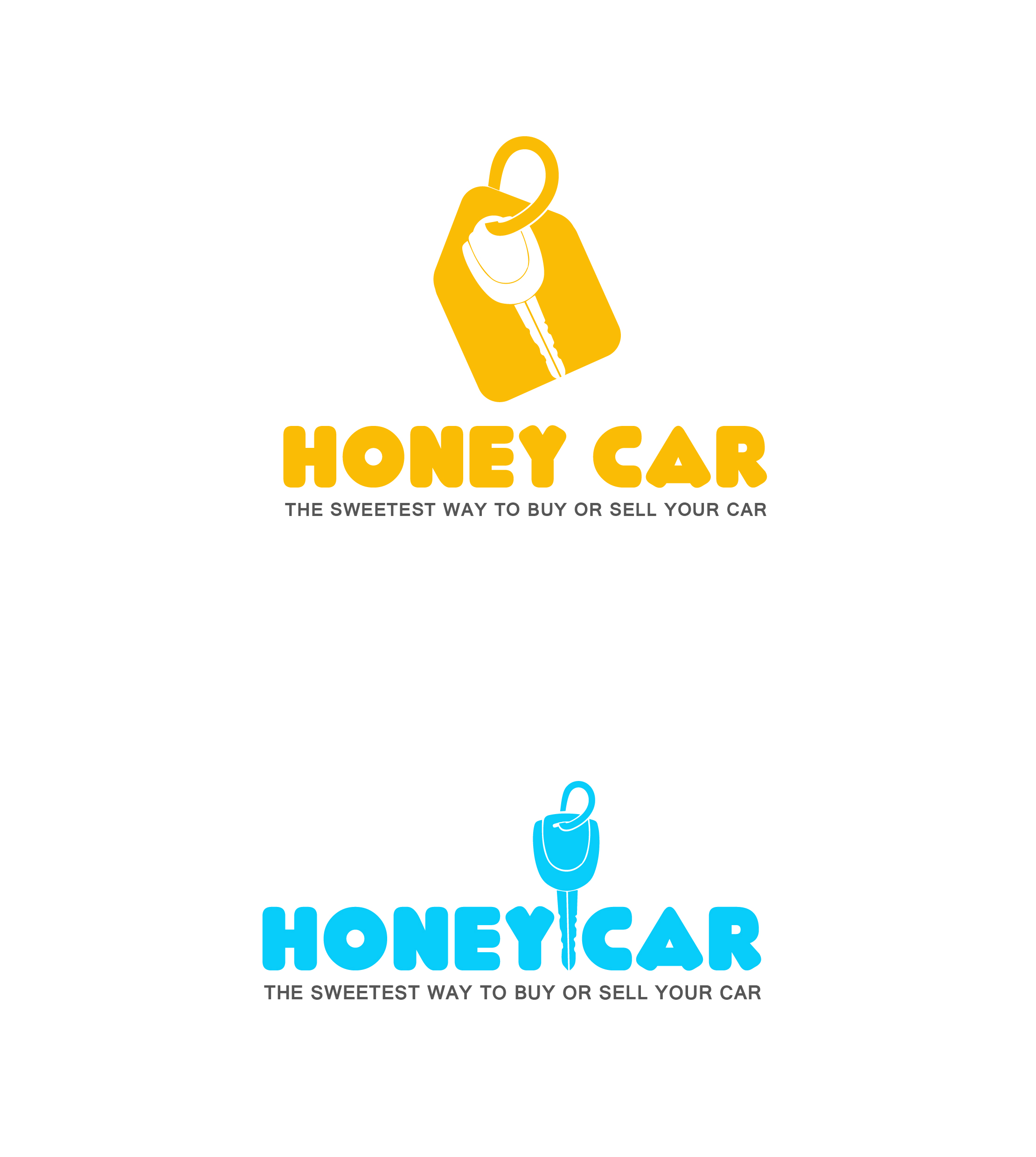 Logo Design by ranjith sree for this project | Design #26752880