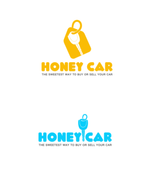 Diseño de Logo por ranjith sree para este proyecto | Diseño: #26752880