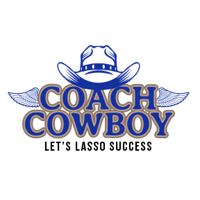 Logo Design by Venus L. Penaflor for this project | Design #26749845