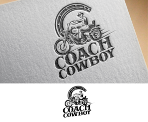 Logo Design by blue eye