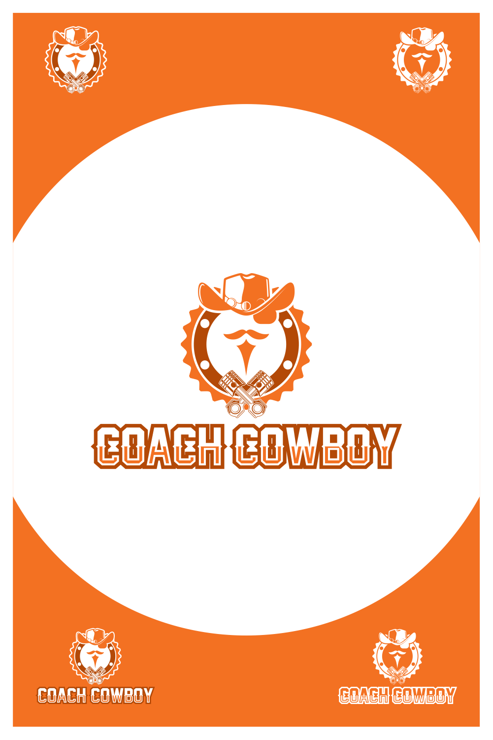 Logo Design by yuki ( yaoki_yukiro ) for this project | Design #26759873