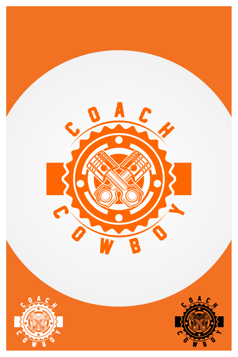 Diseño de Logo por yuki ( yaoki_yukiro ) para este proyecto | Diseño #26773197
