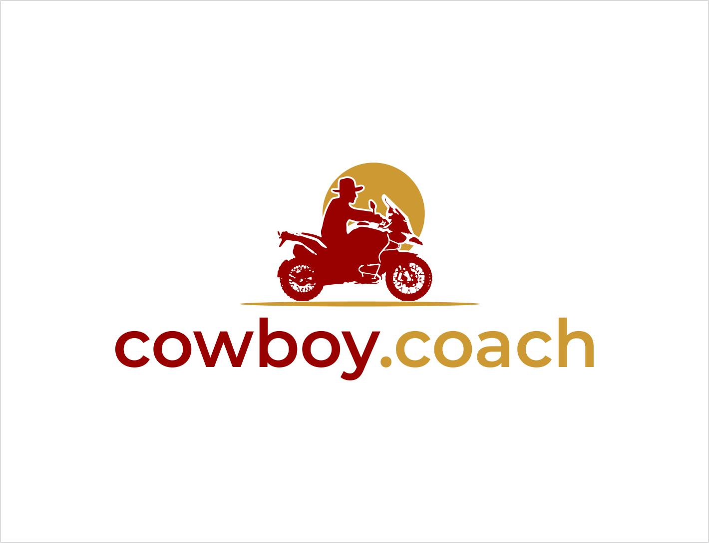 Logo Design by BNdesigner for this project | Design #26773665