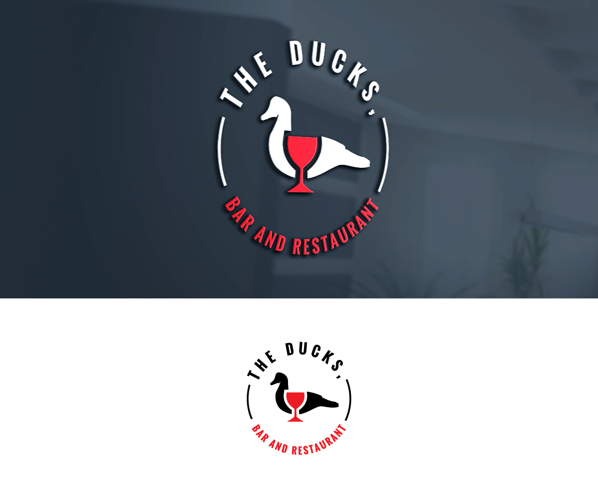 Logo-Design von MaToTiPiLa für dieses Projekt | Design #26752946