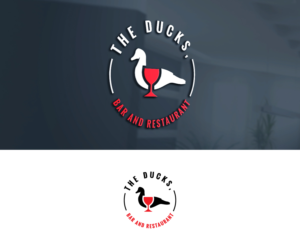 Logo-Design von MaToTiPiLa für dieses Projekt | Design: #26752946