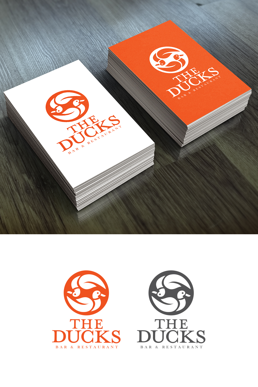 Logo-Design von see why für dieses Projekt | Design #26754556