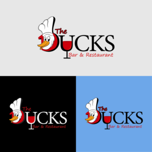 Logo Design by Sekar