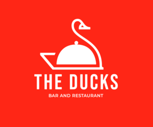 Logo Design by OLAÌYÁ for this project | Design: #26751541