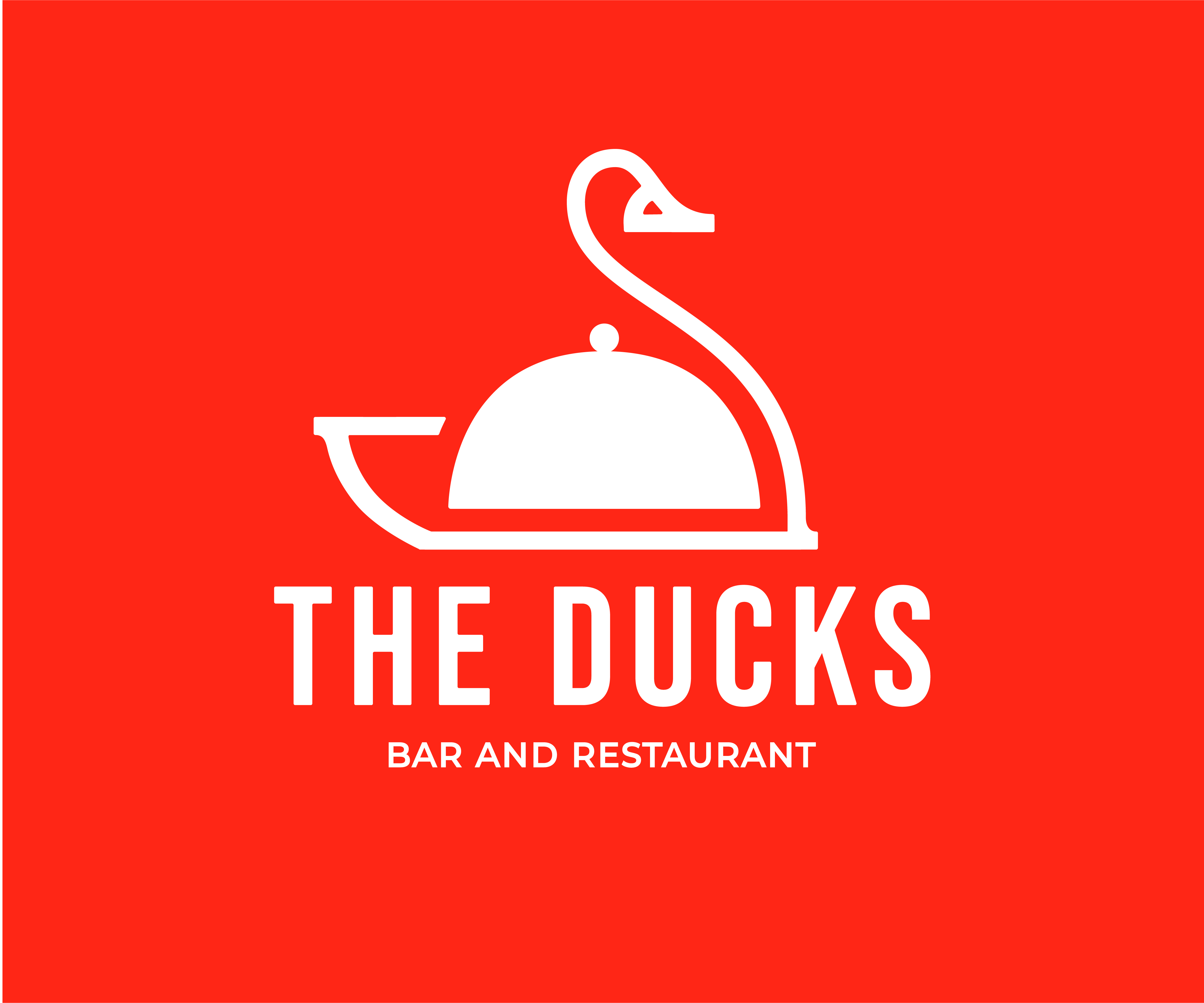 Logo Design by OLAÌYÁ for this project | Design #26757780