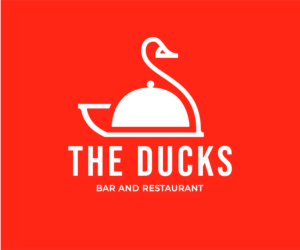 Logo Design by OLAÌYÁ for this project | Design #26757780