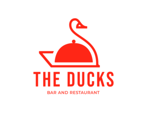 Logo Design by OLAÌYÁ for this project | Design: #26757782