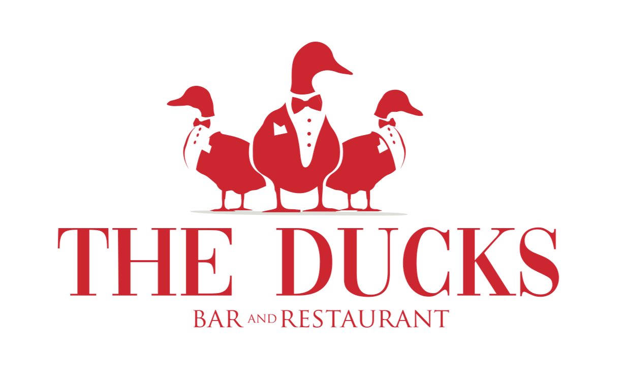 Logo-Design von VIRLA für dieses Projekt | Design: #26793859