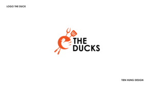 Logo Design by Tien Hung for this project | Design #26749313